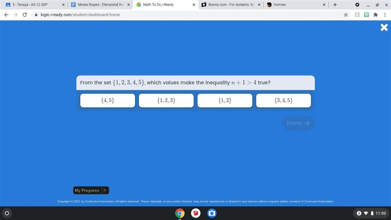 I need help with this-example-1