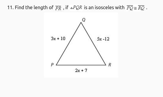 Geometry Midterm, please help-example-1