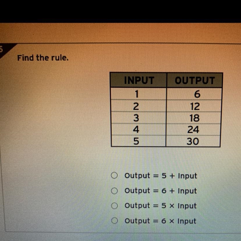 Can someone help with this to?-example-1