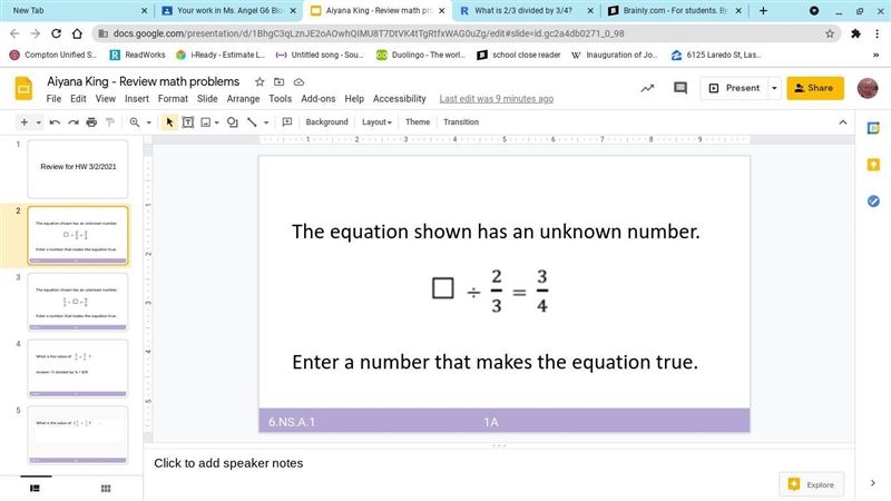 Can someone pls help i know this seems easy but its not for a none smart person like-example-1