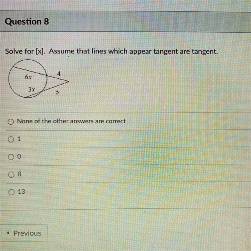 Need help to pass please-example-1