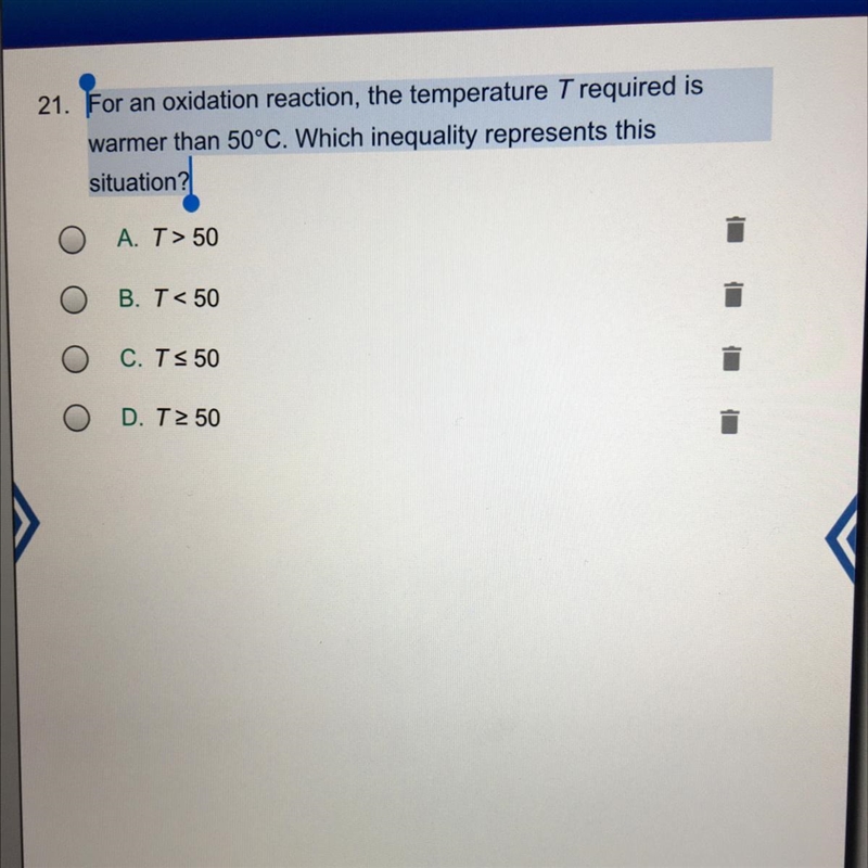 Can someone help me please-example-1