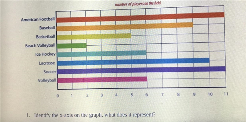 I need help with this-example-1