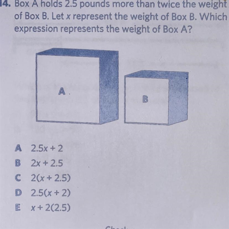 I need help with this what’s the answer-example-1