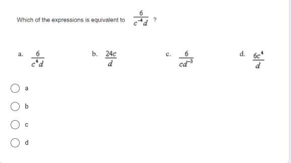 Can somebody help me on this please-example-1