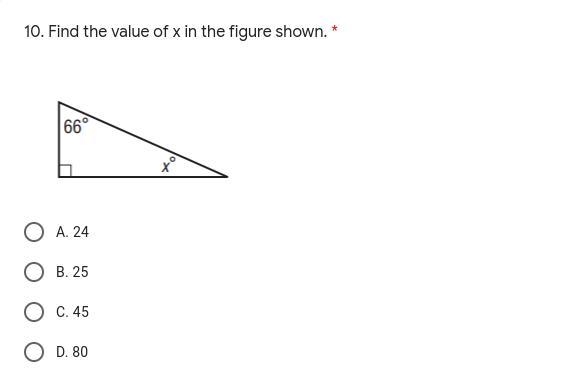 Plz, help me with this question!-example-1