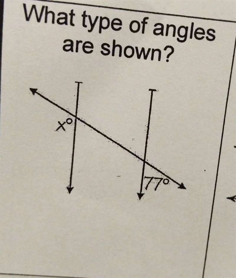 What type of angels are shown​-example-1