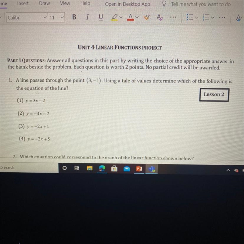 Need help with one can someone helppp me-example-1