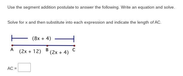 Help me out please ;v;-example-1