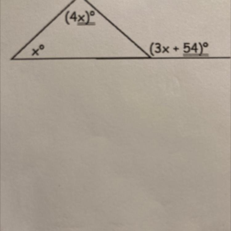 How can I solve this problem-example-1