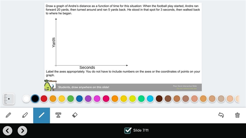 Someone help me solve-example-1