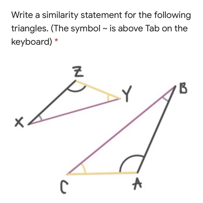 What is the answer to this-example-1