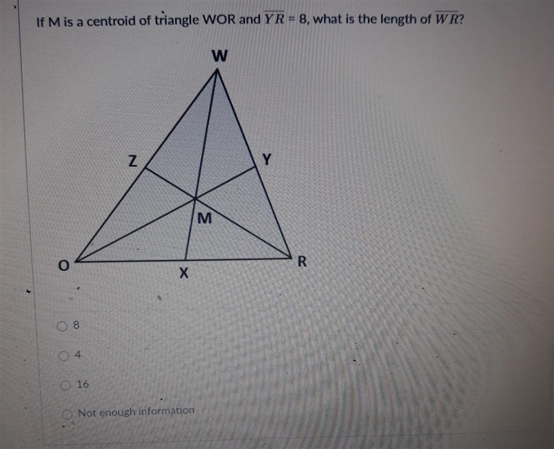 Help please how u do dis​-example-1