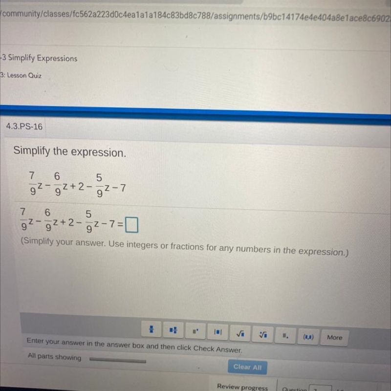 Plz help due tomorrow-example-1