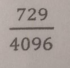 Is there a trick to find?​-example-1