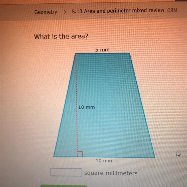 What is the area? Please help-example-1