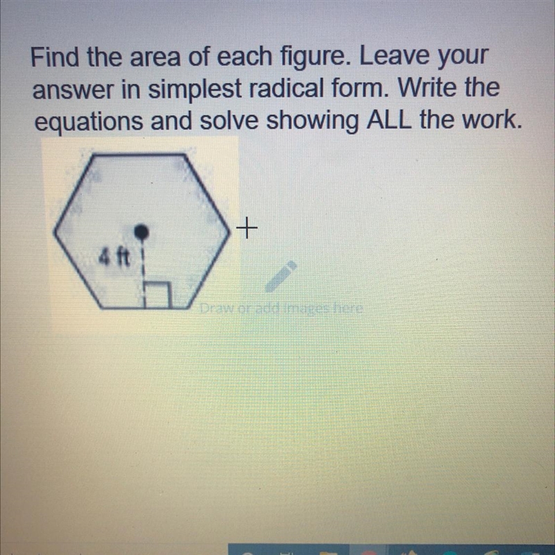 Hi please help! Extra points!-example-1