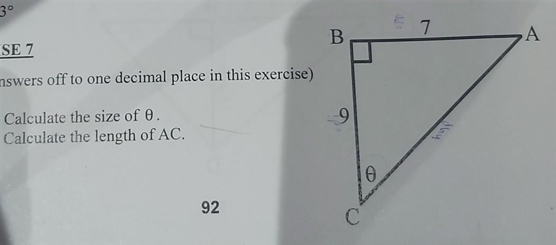 Round off to one decimal place please ​-example-1