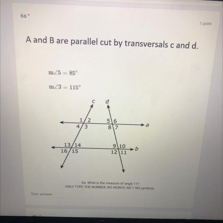 HELP ME PLEASE!!! I’ll give points-example-1