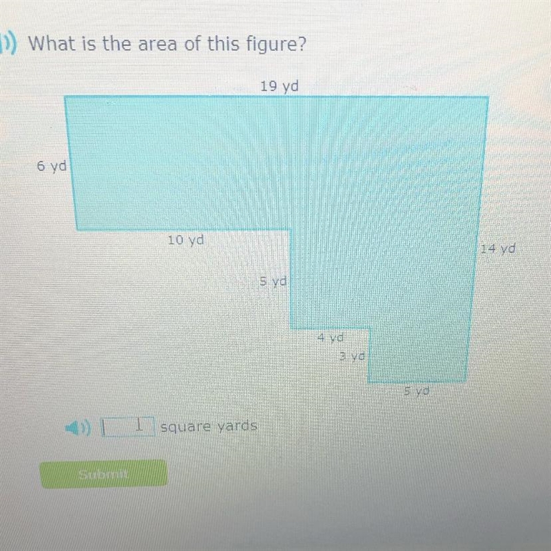 Please help me find the area of the figure!!-example-1