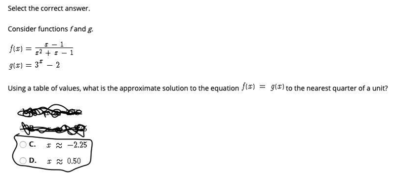 Answer please!!!!!!! I APPRECIATE IT THANKS-example-1