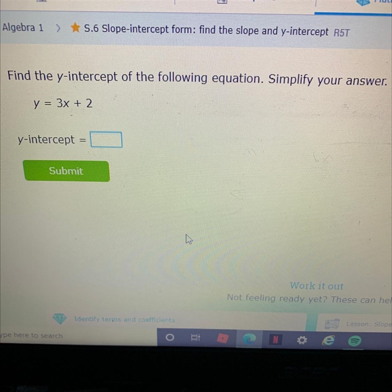 Don’t get it. someone help. algebra 1!-example-1