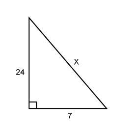 What is the value of x?-example-1