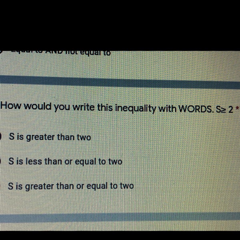 What is the answer QUIcK-example-1