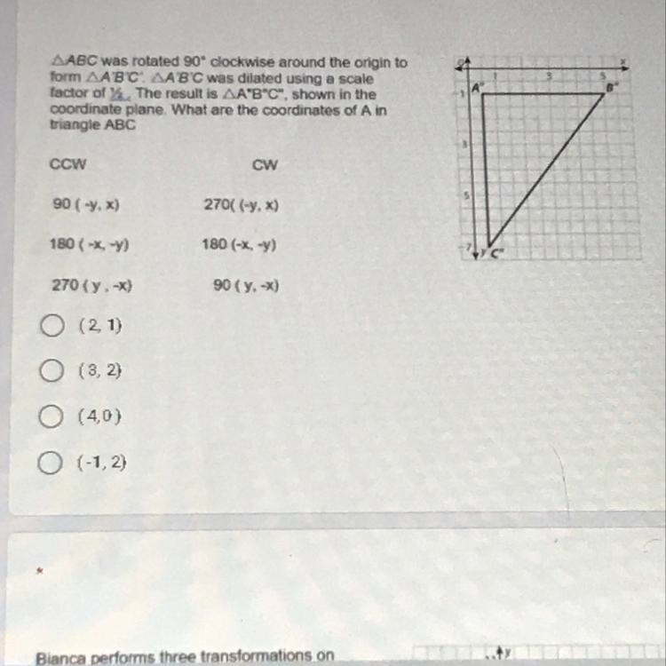 HELP ASAP I NEED THE HWLP KAHALANSLABSHSNSKSBAJAM-example-1