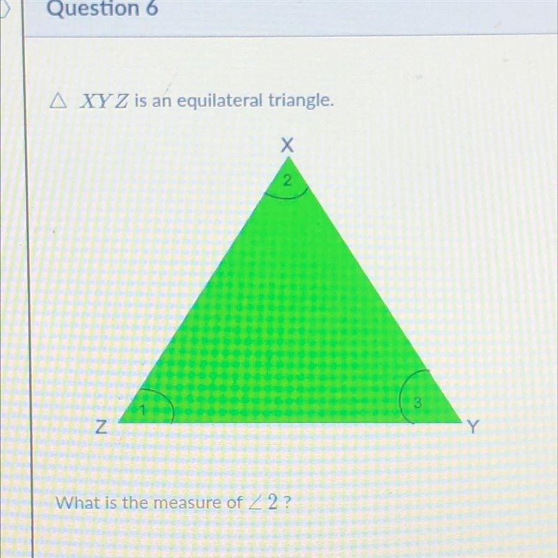 6 grade math pls help-example-1