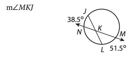 Need help with geometry HW.-example-1