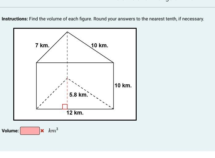 SOMEBODY HELP ME ASAP!!!!I NEED HELP PLEASE EXPLAIN THE ANSWER-example-1