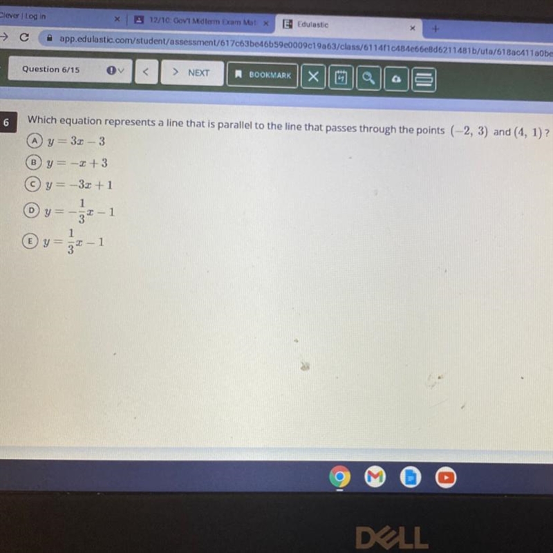 Can someone please help me with this?!-example-1