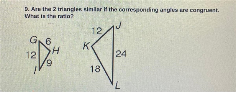 CAN SOMEONE PLEASE HELP ME?-example-1