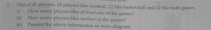 Please help me with this question​-example-1