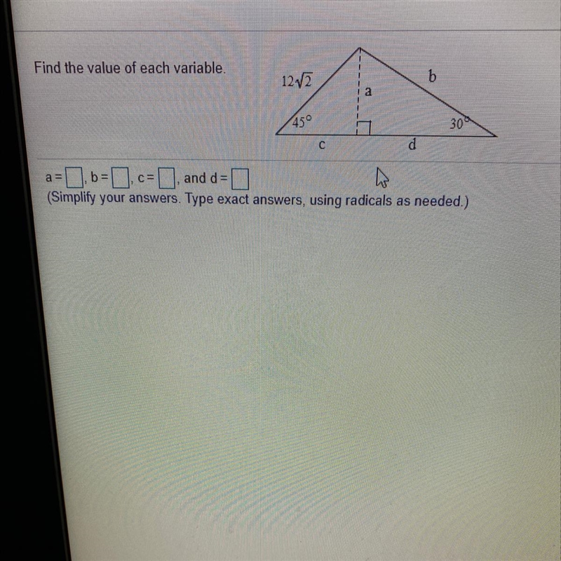 Last question for math I need help ASAP!-example-1