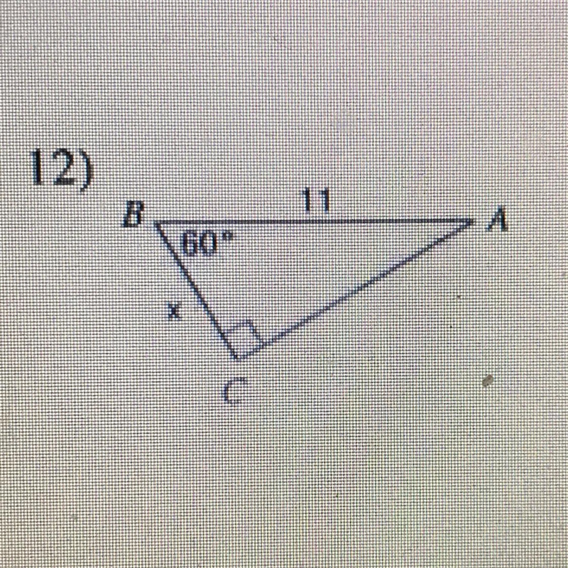 This, I need the answer to this-example-1