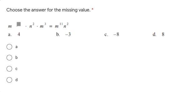 Need help on this thanks-example-1