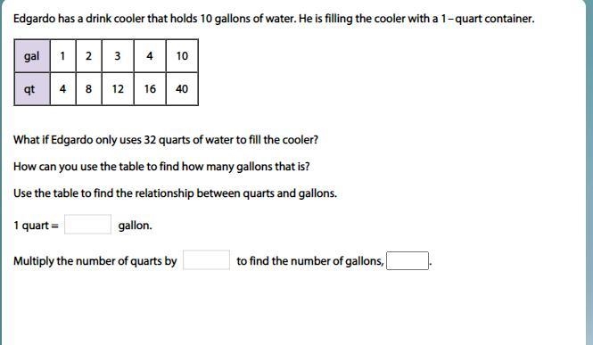 Please help and hurry please-example-1