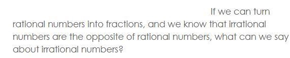 ANSWER PLSSSSSSSSS!!!!!!!!!!!!!!!!! 8TH GRADE MATH!!!!!!!!!-example-1