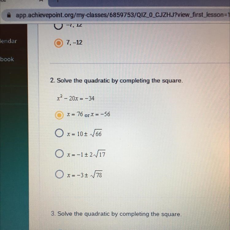 I need help with this-example-1