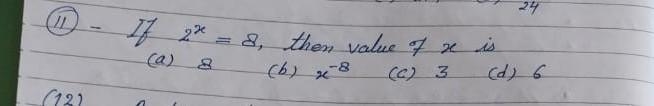 Please solve this question​-example-1