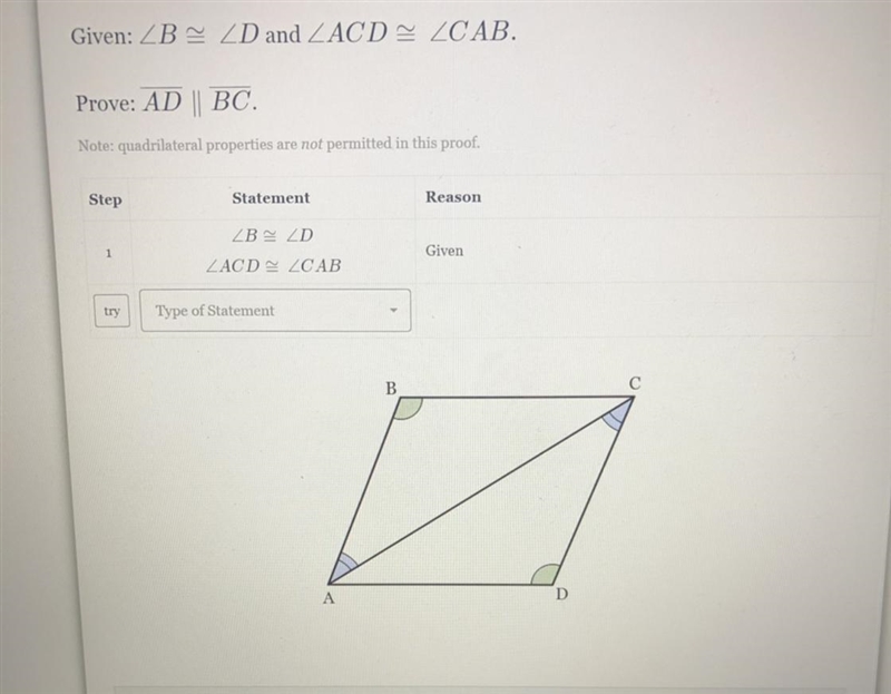 Could someone help me, please?-example-1