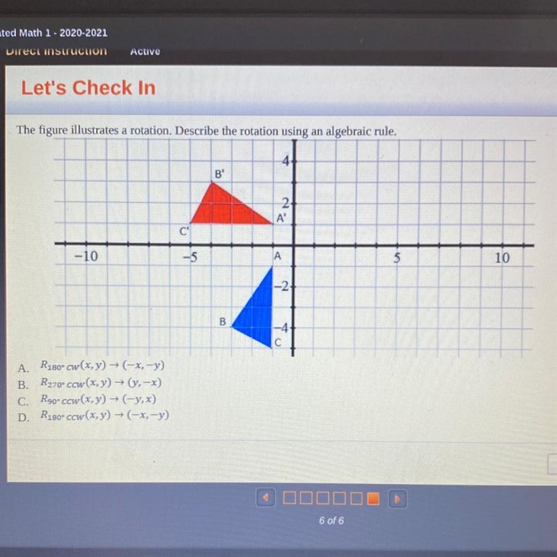 Need help with this final question.-example-1