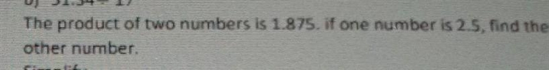 Find the second number​-example-1