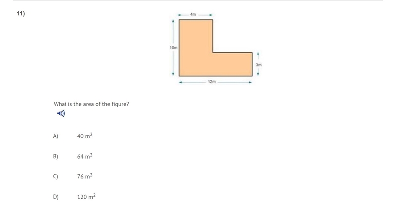 Please help ill give 50 points-example-1