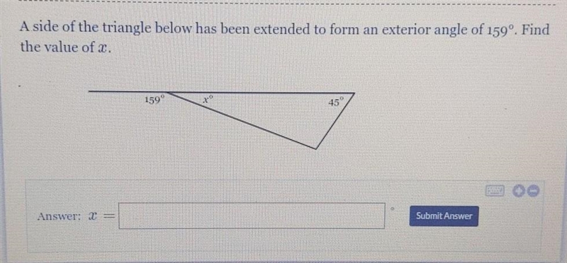 Need help with this.​-example-1