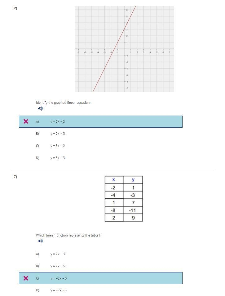 Can someone please help me with this.-example-1