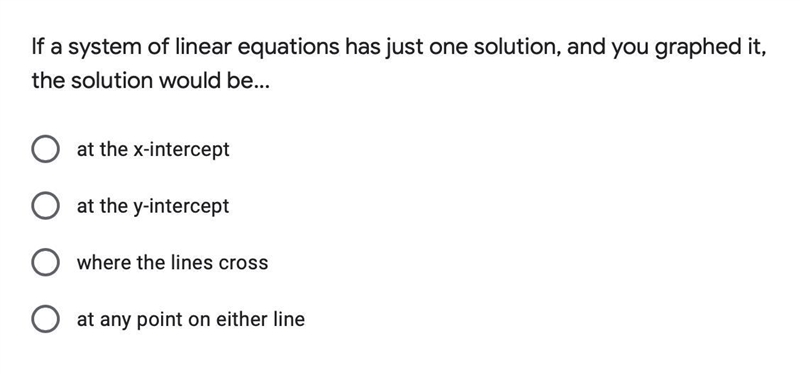 Pls, help me thank you, friends! So, pls choose wisely!-example-1