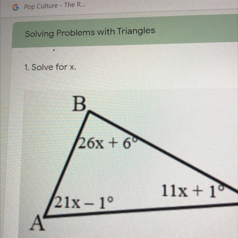 Please help me out :/-example-1